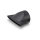 Babyliss Suszarka do włosów 6713DE - 1027920 - zdjęcie 5